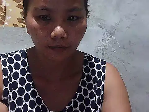 Snapshot of mymommy69 chatting on 07/26/26, 08:49 mymommy69 online show from 07/26/26, 08:49