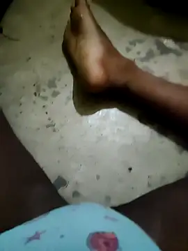 lambakooli online show from 07/15/26, 05:51