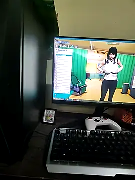 lambakooli online show from 07/24/26, 05:38