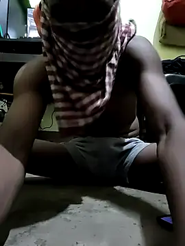 lambakooli online show from 07/24/26, 06:39