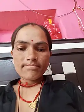 Snapshot of HOkajal78 chatting on 06/20/26, 03:20 HOkajal78 online show from 06/20/26, 03:20