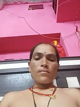 Snapshot of HOkajal78 chatting on 06/27/26, 02:23 HOkajal78 online show from 06/27/26, 02:23
