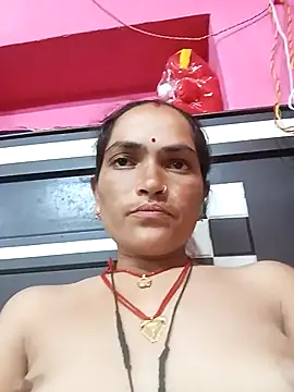 Snapshot of HOkajal78 chatting on 06/29/26, 10:15 HOkajal78 online show from 06/29/26, 10:15