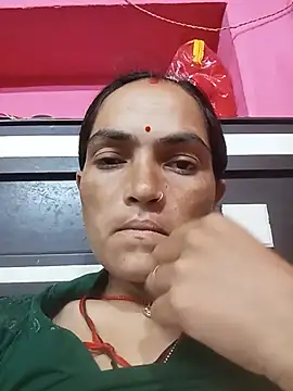 Snapshot of HOkajal78 chatting on 07/01/26, 03:56 HOkajal78 online show from 07/01/26, 03:56