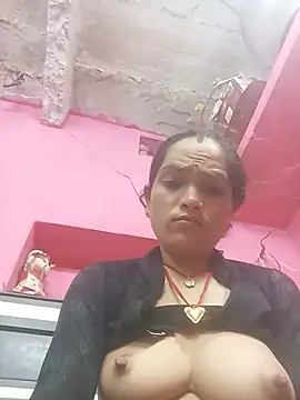 Snapshot of HOkajal78 chatting on 07/04/26, 10:16 HOkajal78 online show from 07/04/26, 10:16