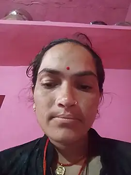 Snapshot of HOkajal78 chatting on 07/11/26, 06:05 HOkajal78 online show from 07/11/26, 06:05