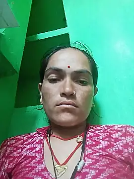 Snapshot of HOkajal78 chatting on 07/12/26, 05:53 HOkajal78 online show from 07/12/26, 05:53