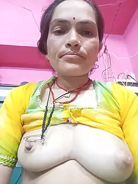 Snapshot of HOkajal78 chatting on 07/17/26, 02:45 HOkajal78 online show from 07/17/26, 02:45