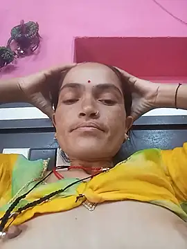 Snapshot of HOkajal78 chatting on 07/18/26, 02:49 HOkajal78 online show from 07/18/26, 02:49