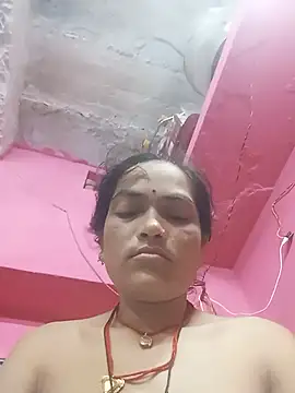 Snapshot of HOkajal78 chatting on 07/19/26, 10:02 HOkajal78 online show from 07/19/26, 10:02