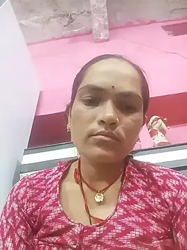 Snapshot of HOkajal78 chatting on 07/20/26, 11:23 HOkajal78 online show from 07/20/26, 11:23