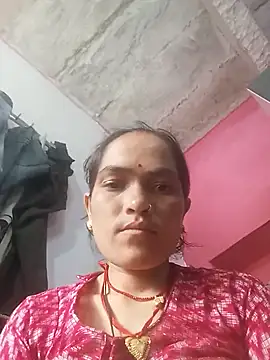 Snapshot of HOkajal78 chatting on 07/23/26, 03:15 HOkajal78 online show from 07/23/26, 03:15