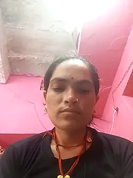 Snapshot of HOkajal78 chatting on 07/24/26, 03:59 HOkajal78 online show from 07/24/26, 03:59