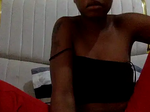 Snapshot of Lilmamaspark chatting on 06/16/26, 03:53 Lilmamaspark online show from 06/16/26, 03:53