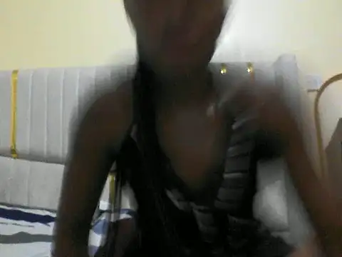 Snapshot of Lilmamaspark chatting on 06/29/26, 07:36 Lilmamaspark online show from 06/29/26, 07:36