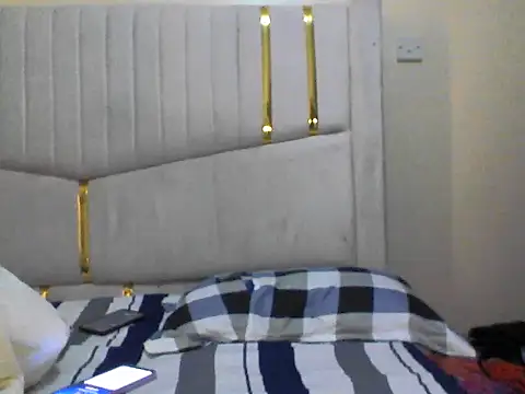 Snapshot of Lilmamaspark chatting on 07/14/26, 07:13 Lilmamaspark online show from 07/14/26, 07:13