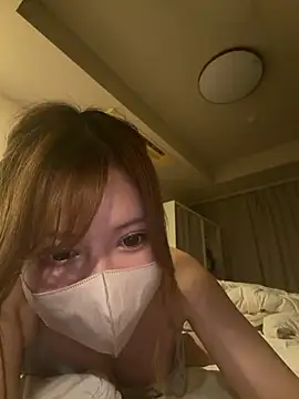 Snapshot of amai_kurich chatting on 07/16/26, 08:04 amai kurich online show from 07/16/26, 08:04