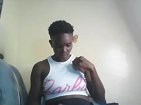 Snapshot of cutechocolate chatting on 06/15/26, 09:28 cutechocolate online show from 06/15/26, 09:28