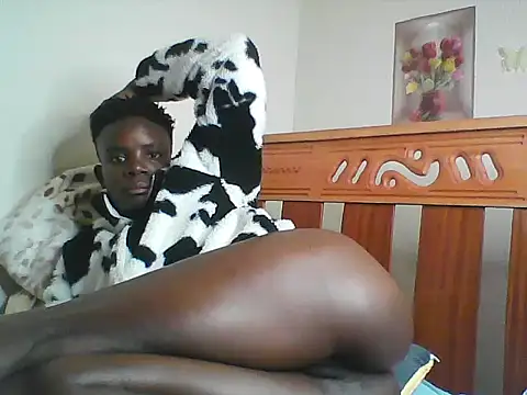 Snapshot of cutechocolate chatting on 07/02/26, 03:23 cutechocolate online show from 07/02/26, 03:23
