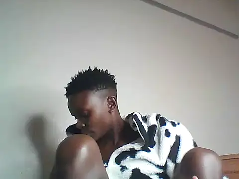 Snapshot of cutechocolate chatting on 07/04/26, 05:52 cutechocolate online show from 07/04/26, 05:52