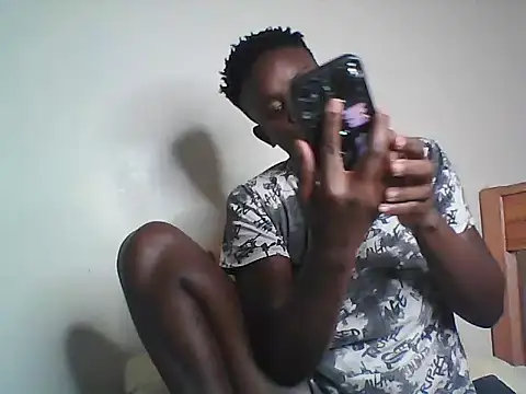 Snapshot of cutechocolate chatting on 07/08/26, 03:00 cutechocolate online show from 07/08/26, 03:00