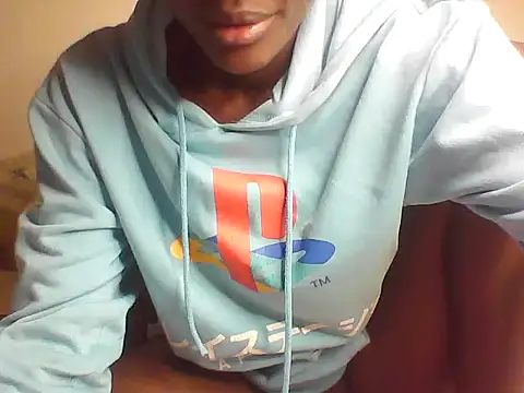 Snapshot of cutechocolate chatting on 07/14/26, 01:52 cutechocolate online show from 07/14/26, 01:52