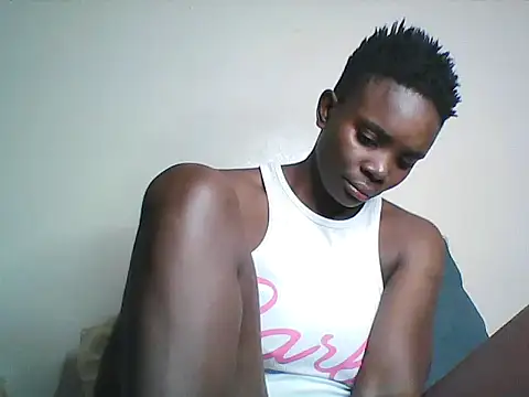 Snapshot of cutechocolate chatting on 07/27/26, 08:32 cutechocolate online show from 07/27/26, 08:32