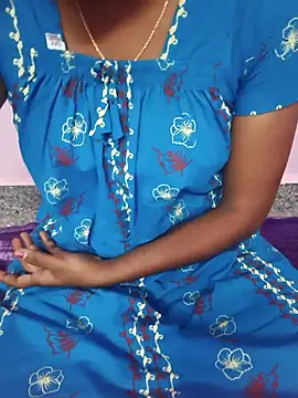 Snapshot of megavarthini chatting on 06/12/26, 12:59 megavarthini online show from 06/12/26, 12:59