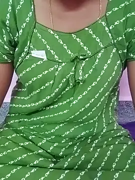 Snapshot of megavarthini chatting on 06/14/26, 04:42 megavarthini online show from 06/14/26, 04:42