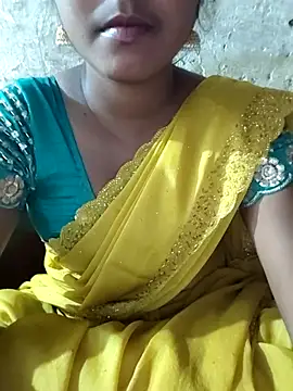 SRIDEVITELUGU19 online show from 06/26/26, 04:11
