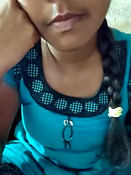 SRIDEVITELUGU19 online show from 07/07/26, 03:05