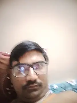 dhirusury050625 online show from 06/16/26, 04:31