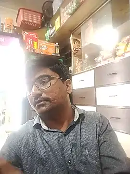 dhirusury050625 online show from 06/18/26, 03:05