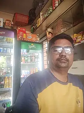 dhirusury050625 online show from 06/19/26, 03:11