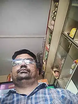 dhirusury050625 online show from 06/22/26, 03:47