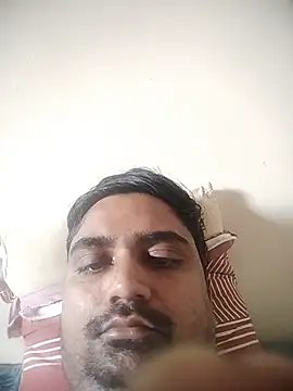 dhirusury050625 online show from 06/24/26, 07:51