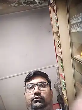 dhirusury050625 online show from 06/28/26, 01:44