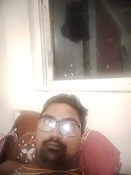dhirusury050625 online show from 06/30/26, 05:25
