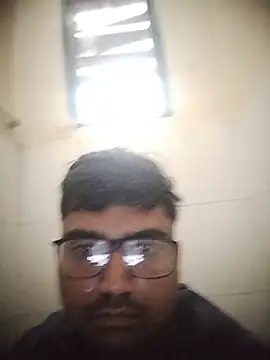 dhirusury050625 online show from 07/15/26, 01:00