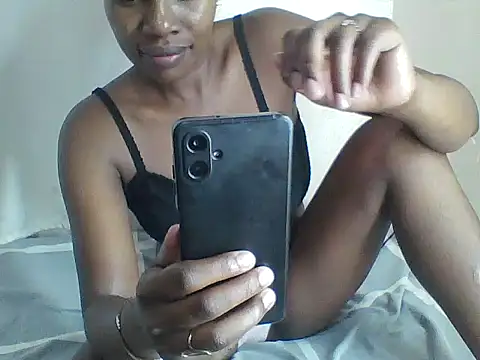 Cutejuly online show from 07/10/26, 06:32