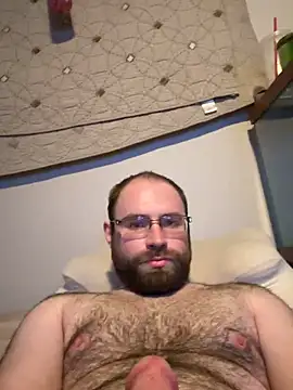 Snapshot of kingjsav420 chatting on 06/19/26, 02:38 kingjsav420 online show from 06/19/26, 02:38