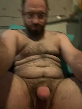 Snapshot of kingjsav420 chatting on 06/20/26, 08:22 kingjsav420 online show from 06/20/26, 08:22