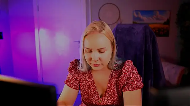 Snapshot of stellawatts chatting on 06/25/26, 08:08 stellawatts online show from 06/25/26, 08:08