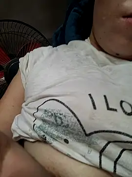 Snapshot of Qa_sexyy chatting on 06/16/26, 12:24 Qa sexyy online show from 06/16/26, 12:24