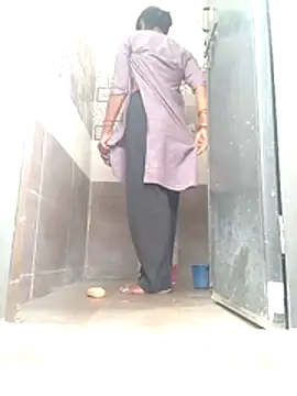 jyothi telugu online show from 07/13/26, 10:40