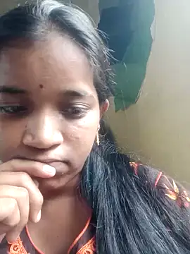 Snapshot of vanithaa_telugu chatting on 06/16/26, 11:13 vanithaa telugu online show from 06/16/26, 11:13