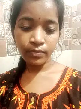 Snapshot of vanithaa_telugu chatting on 06/28/26, 05:57 vanithaa telugu online show from 06/28/26, 05:57