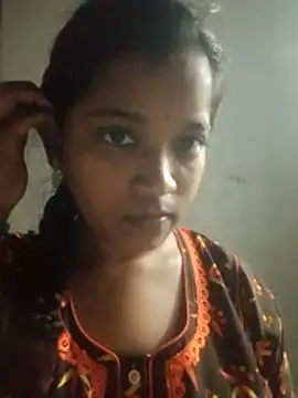 Snapshot of vanithaa_telugu chatting on 07/01/26, 11:37 vanithaa telugu online show from 07/01/26, 11:37