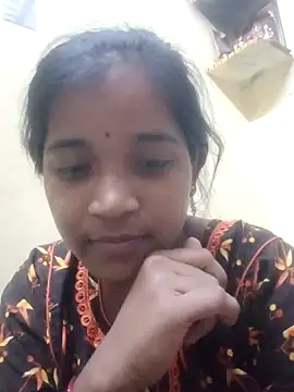 Snapshot of vanithaa_telugu chatting on 07/06/26, 06:54 vanithaa telugu online show from 07/06/26, 06:54