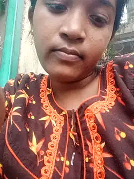 Snapshot of vanithaa_telugu chatting on 07/07/26, 01:04 vanithaa telugu online show from 07/07/26, 01:04